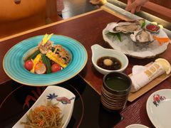 -蟹田居·活蟹料理(东城店)