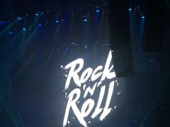 -成都金融城演艺中心