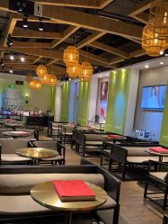 -凤绫儿亲子儿童摄影馆(天津店)