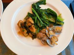 -宁波香格里拉大酒店