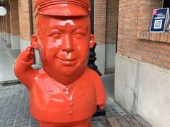 -宁曼路