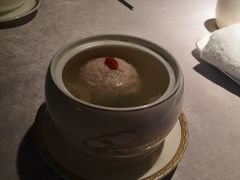 -壹品宴掦·淮扬菜(新牌坊店)