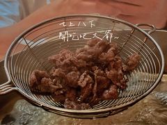 -陈记顺和牛肉火锅馆(天河北路店)