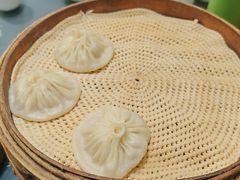 -黄家老店·非遗灌汤包(晋安路店)