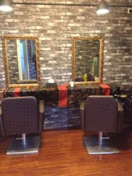 iphone_upload_pic-HD HAIR STYLE