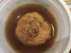 -吉野家(红博中央公园店)