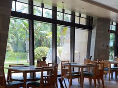 -味餐厅·海鲜·火锅·自助餐