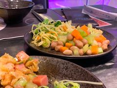 -王家渡火锅(金宝汇店)