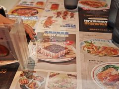 -克茗冰室(光明N次方公园店)