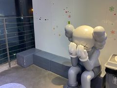 -野人牧坊Gelato(天津南开大悦城店)