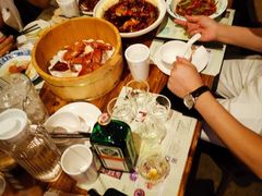 -胡桃里音乐酒馆(海雅缤纷城店)
