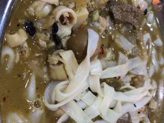 -舒记粉店(七星路店)