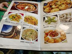 -来客家食府 · 福建客家菜(厦禾路店)