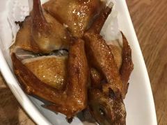 -赏点粤式点心(广州塔店)