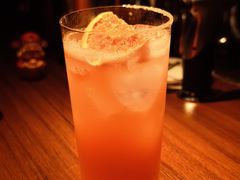 -Joy酒隐(西湖店)