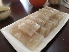 -柴火东北铁锅炖(鲁班店)