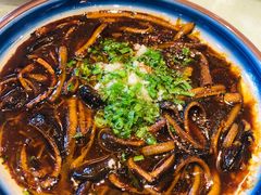 -孔乙己(后海店)