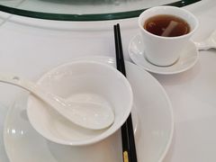 -广州酒家(昌岗地铁站店)