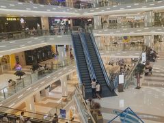 -横店电影城(IMAX联盛快乐城店)