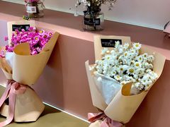-蜜思琪蛋糕(民生路店)
