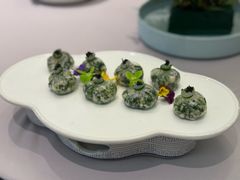 -宋宴(虎跑店)