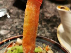 -老乾杯和牛烧肉(王府中环店)