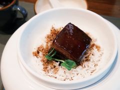 -九福楼大酒店