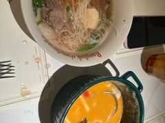 -太食獸泰式茶餐厅(IFS国金中心店)