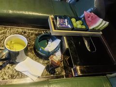 -杭州水知情足浴SPA(苏州店)