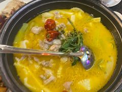-王庄阿咪海鲜大排档(象园店)