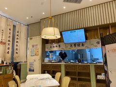 -春风松月楼(七宝万科店)