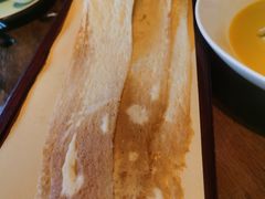 -天怡·鱼工厂(梅溪湖店)