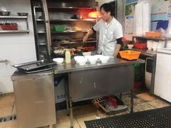 -源记肠粉(华贵路店)