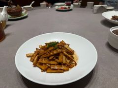 -钱塘花园·宁波菜