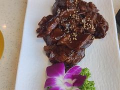 -巧克力渔家.小船海鲜家常菜(大象国际店)