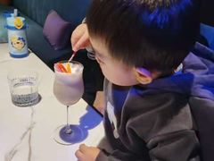 -岁粤Moon·湖景餐厅(月光码头店)