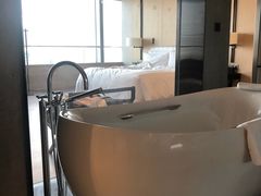 -成都尼依格罗酒店