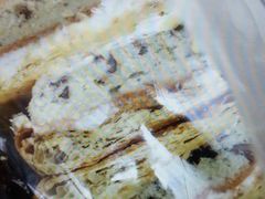 -大顺斋(牛街店)