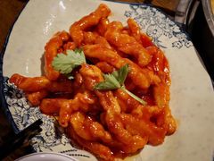 -阿婉贵州苗家酸汤鱼(梅林店)