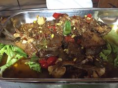88号小吃店-88号小吃店·经典云南菜·地道纳西美食