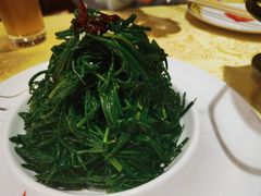 -德乐海蒙餐