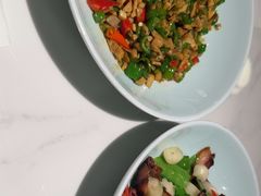 -7017浙菜•建德味(市心北路店)