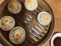 -乌糖沙茶面(民族路店)