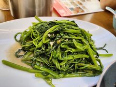 -常来小聚·广州非遗传承餐厅(地王广场店)