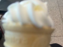 -麦当劳(南京路2店)