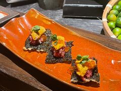 -三川·十酒Izakaya(南昌路店)