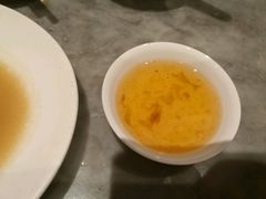 -镛记酒家