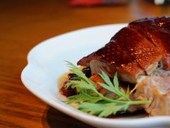 -上海小南国(正大店)