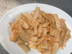 -黎记大排档(慈云路店)
