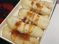 -黄记煌三汁焖锅(新佳丽江汉路店)